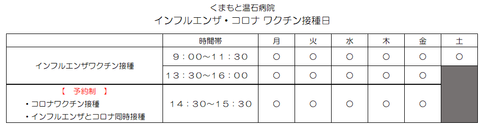 インフル・コロナワクチン接種 2026-10-15 .png